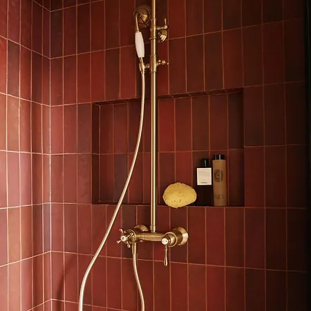 Lavie Maison - 33 Louvre Appartement Paris