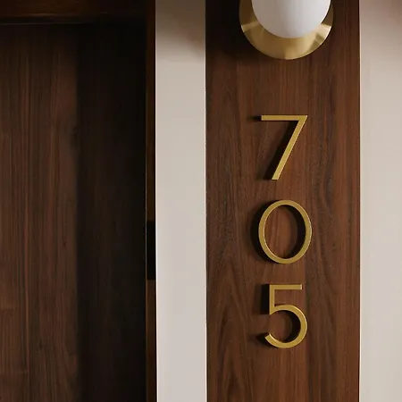 Lavie Maison - 33 Louvre Paris