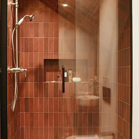 Appartement Lavie Maison - 33 Louvre