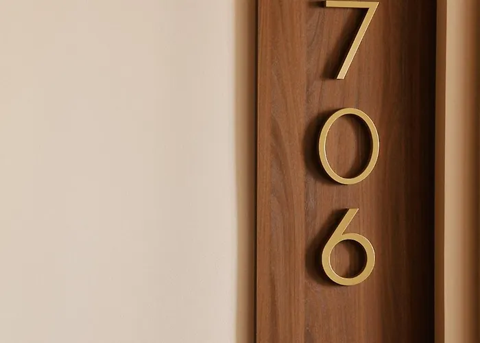 Lavie Maison - 33 Louvre * 巴黎