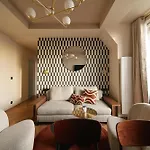 아파트 Lavie Maison - 33 Louvre