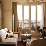 Lavie Maison - 33 Louvre 아파트