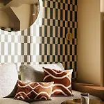 아파트 Lavie Maison - 33 Louvre *