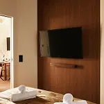 Lavie Maison - 33 Louvre 파리