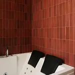 아파트 Lavie Maison - 33 Louvre *