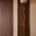 Lavie Maison - 33 Louvre 파리
