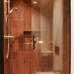 아파트 Lavie Maison - 33 Louvre