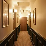 아파트 Lavie Maison - 33 Louvre *